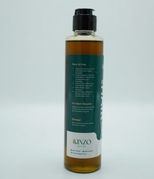 imgi_67_ARS01634.JPG-scaled