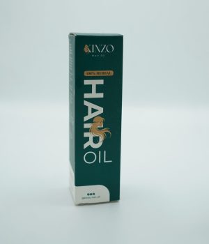 imgi_75_ARS01641.JPG-scaled