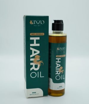 imgi_91_ARS01637.JPG-scaled